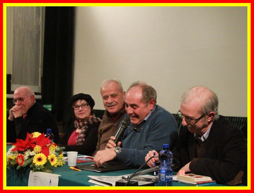190111 Libro Franco Restivo 116_tn.jpg